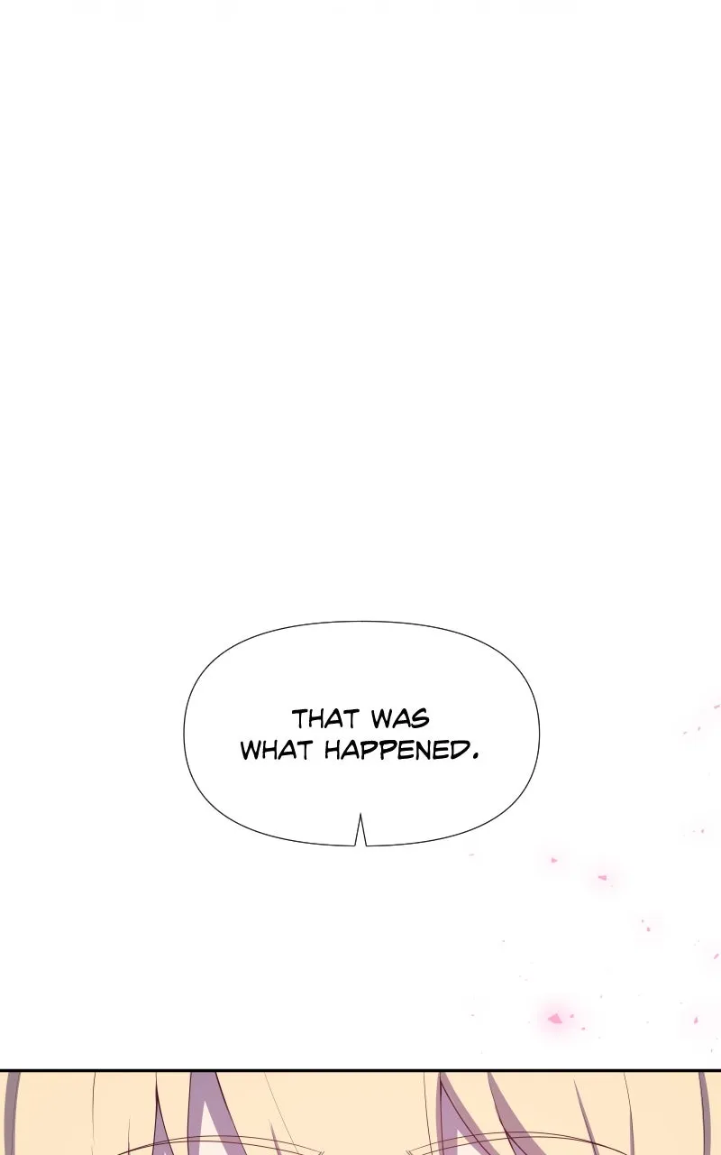Read Retired Demon King chapter 17 image 36 on Lezhin