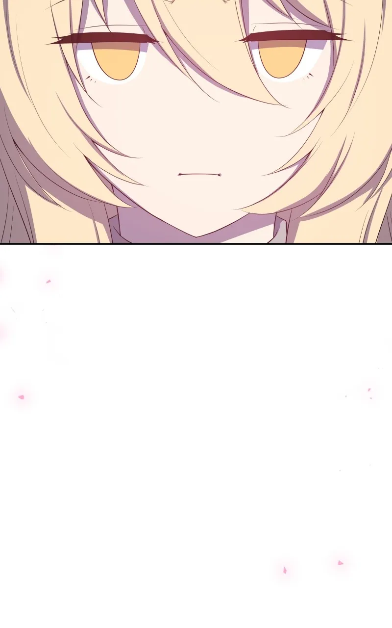 Read Retired Demon King chapter 17 image 37 on Lezhin