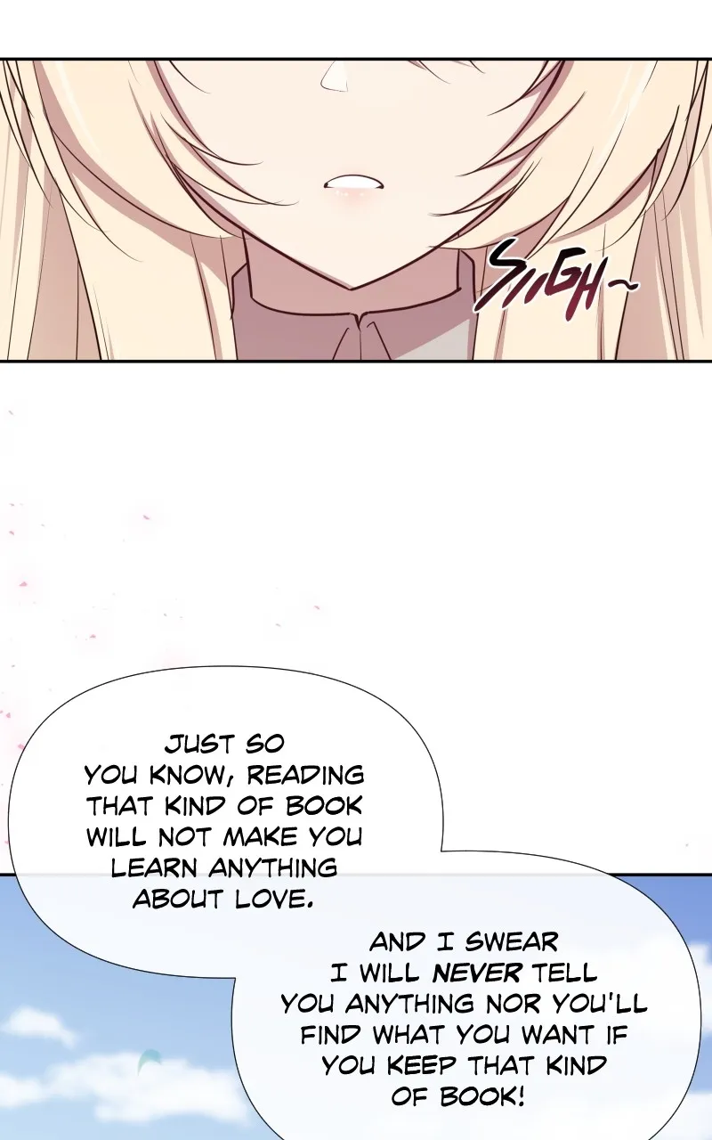 Read Retired Demon King chapter 17 image 38 on Lezhin