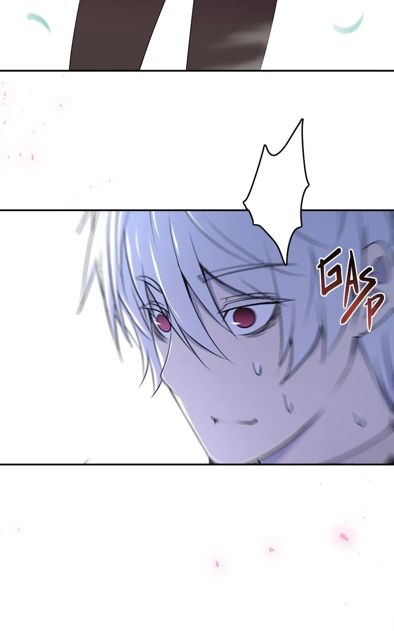 Read Retired Demon King chapter 17 image 40 on Lezhin