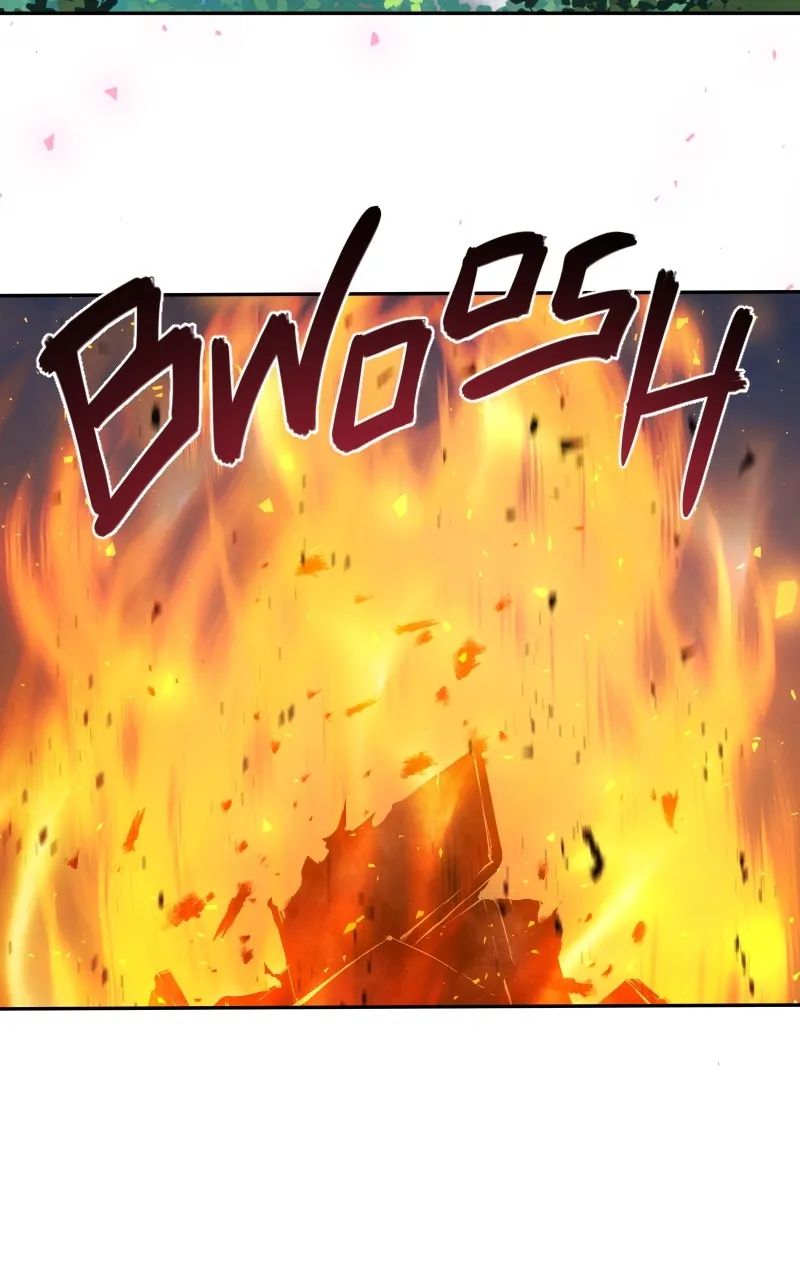 Read Retired Demon King chapter 17 image 42 on Lezhin