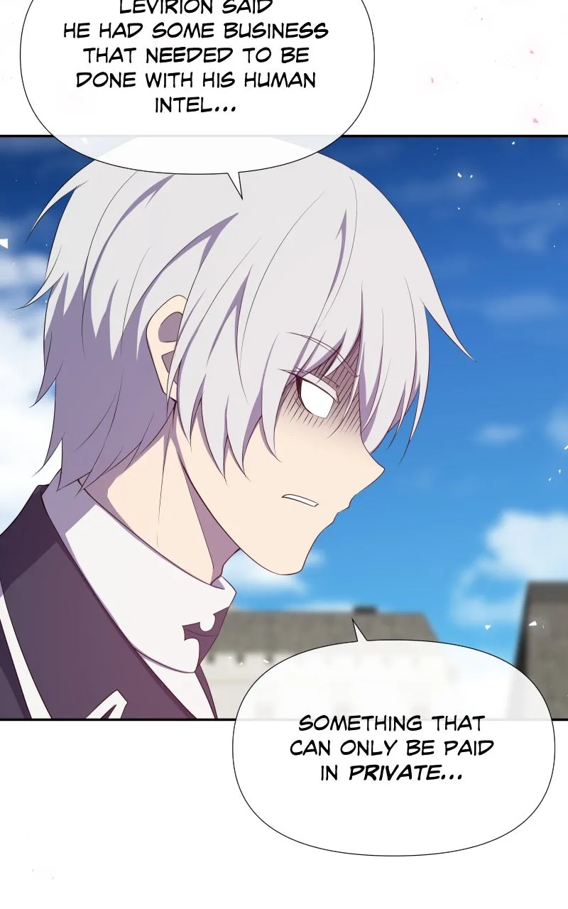 Read Retired Demon King chapter 17 image 45 on Lezhin