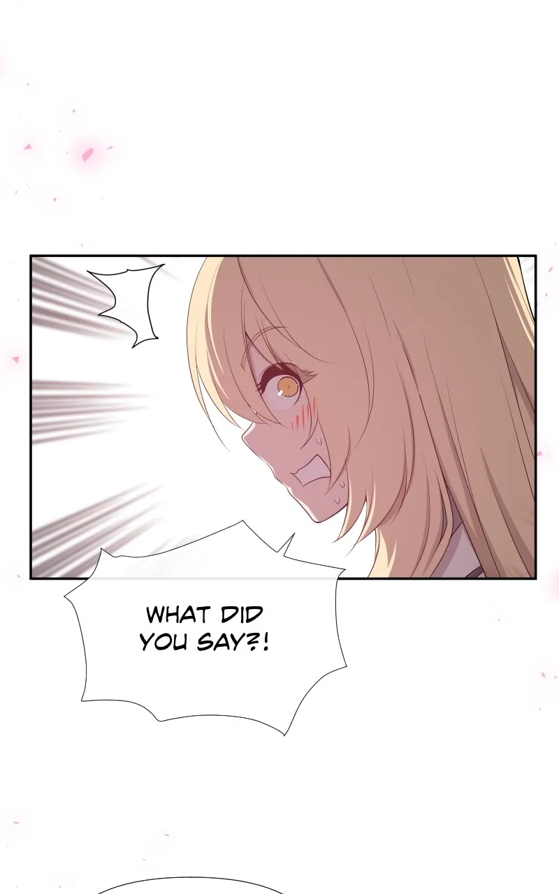 Read Retired Demon King chapter 17 image 46 on Lezhin