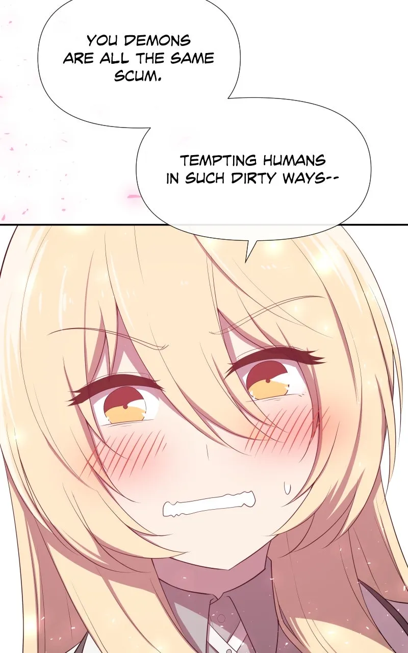 Read Retired Demon King chapter 17 image 47 on Lezhin