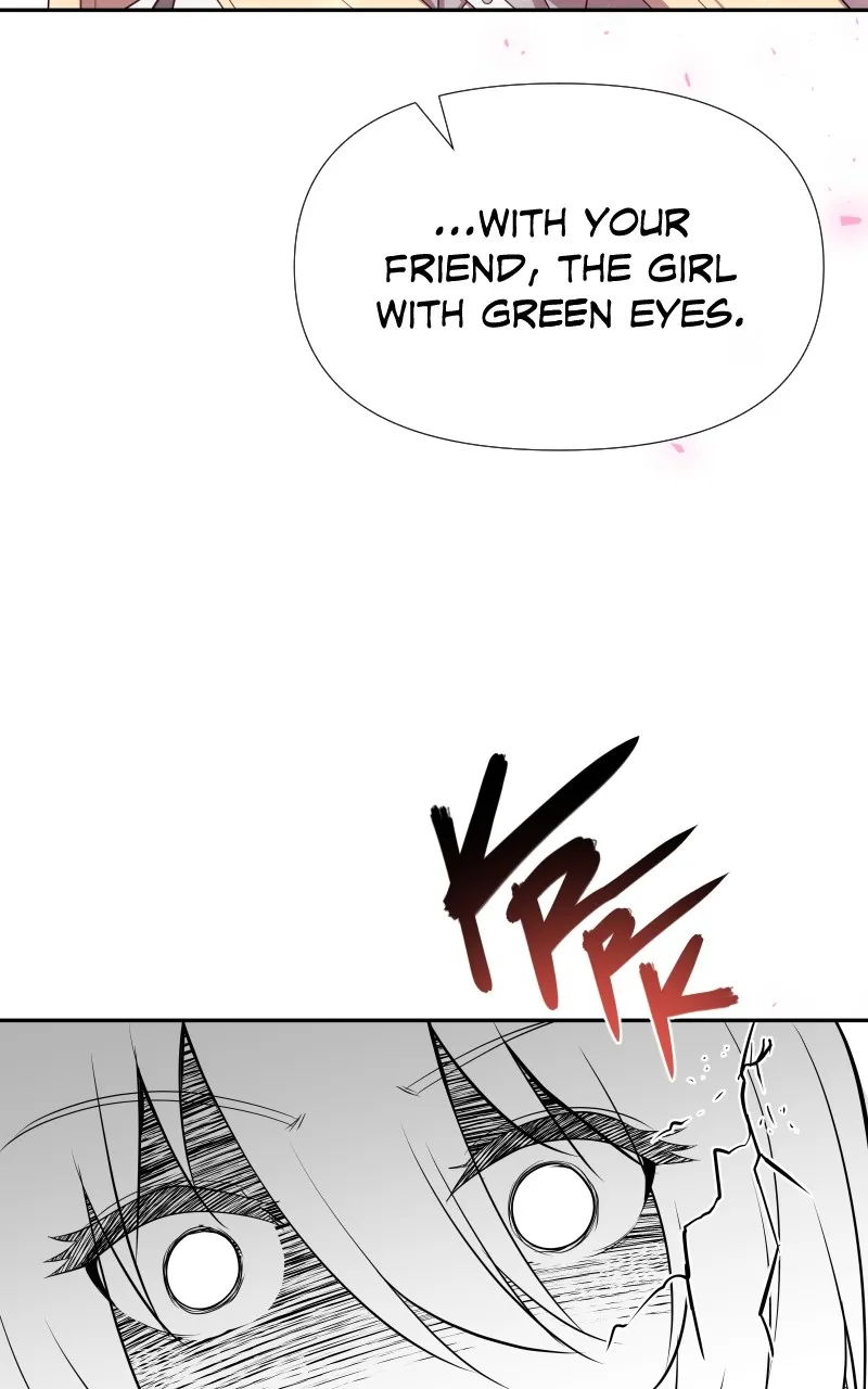 Read Retired Demon King chapter 17 image 48 on Lezhin