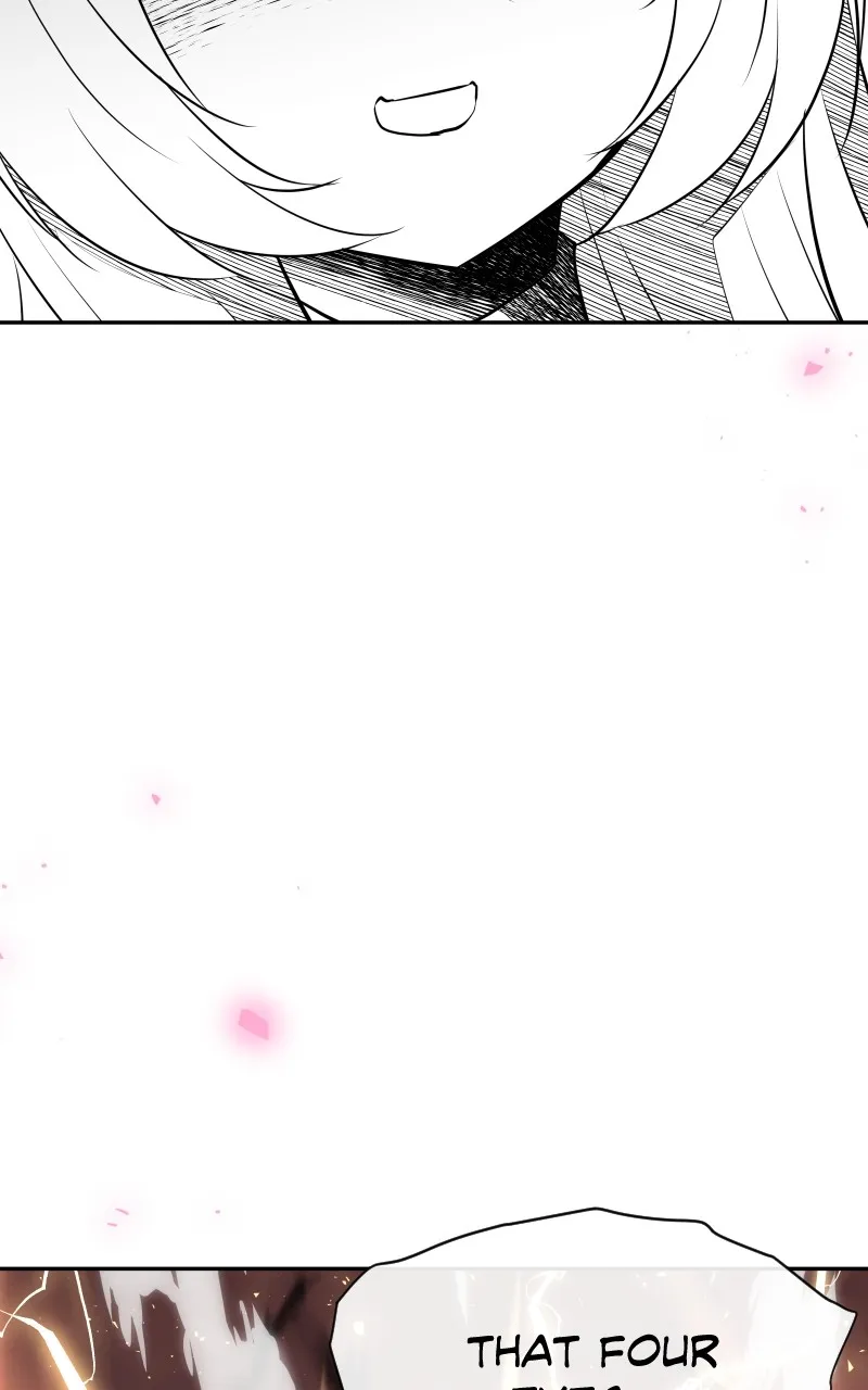 Read Retired Demon King chapter 17 image 49 on Lezhin
