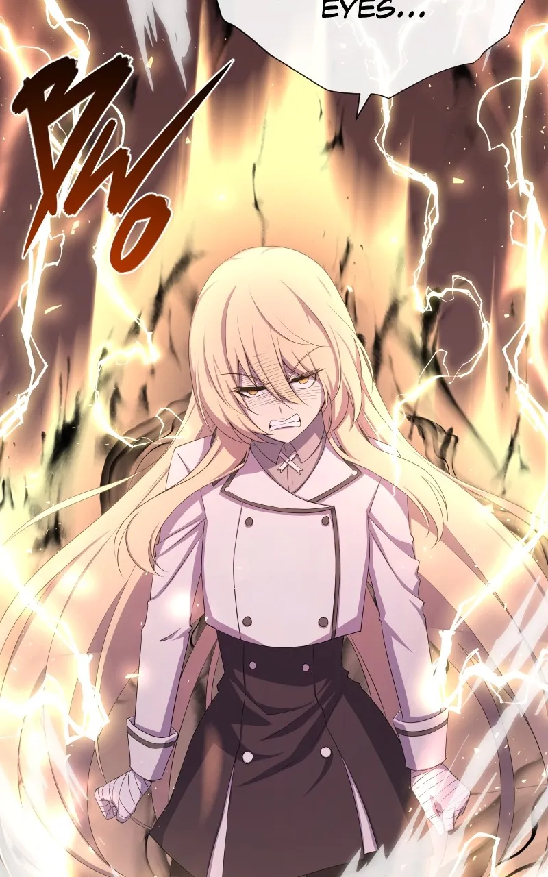 Read Retired Demon King chapter 17 image 50 on Lezhin