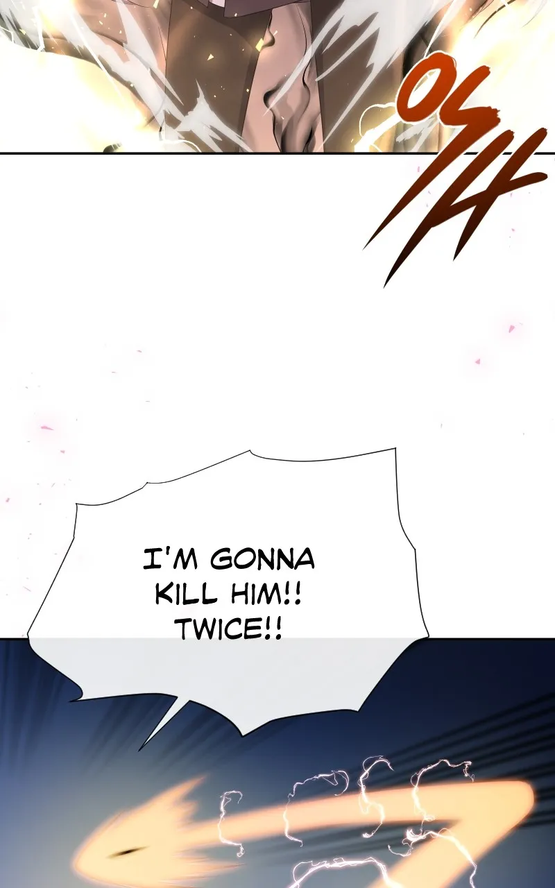 Read Retired Demon King chapter 17 image 51 on Lezhin