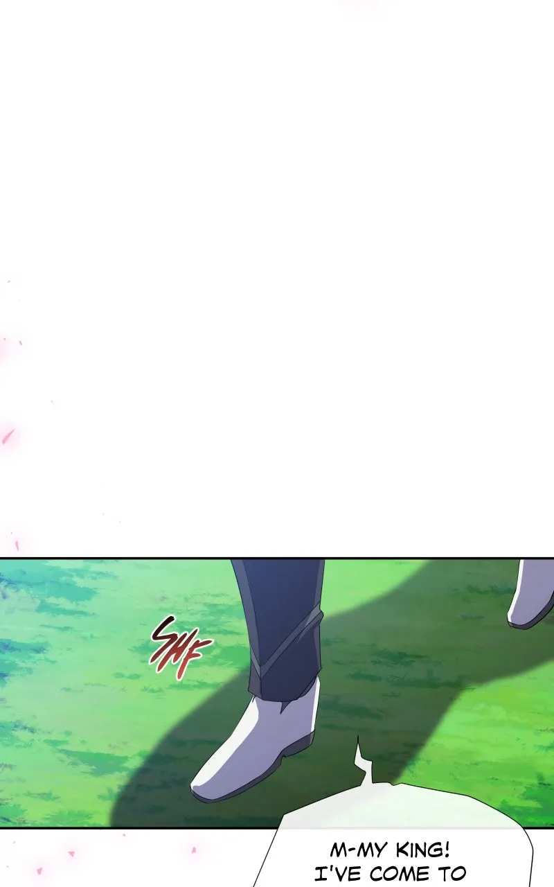 Read Retired Demon King chapter 17 image 54 on Lezhin