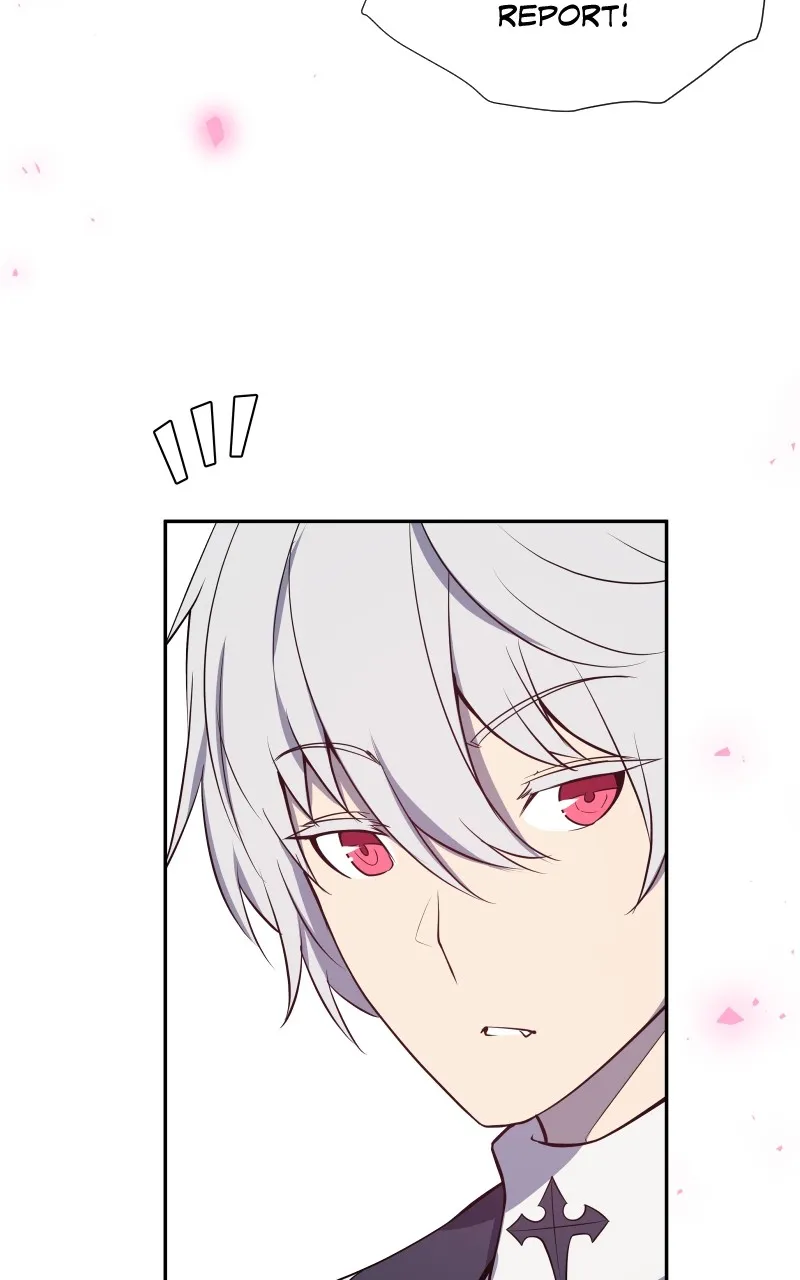 Read Retired Demon King chapter 17 image 55 on Lezhin