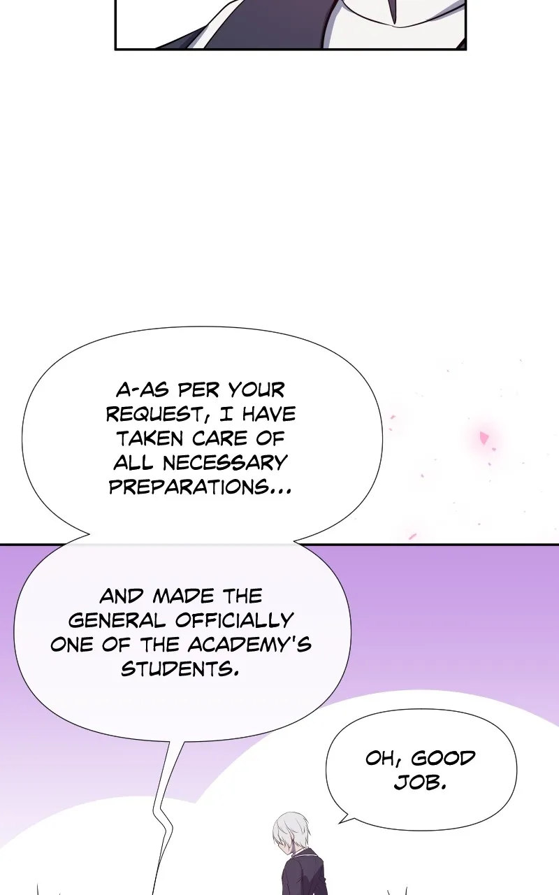 Read Retired Demon King chapter 17 image 56 on Lezhin