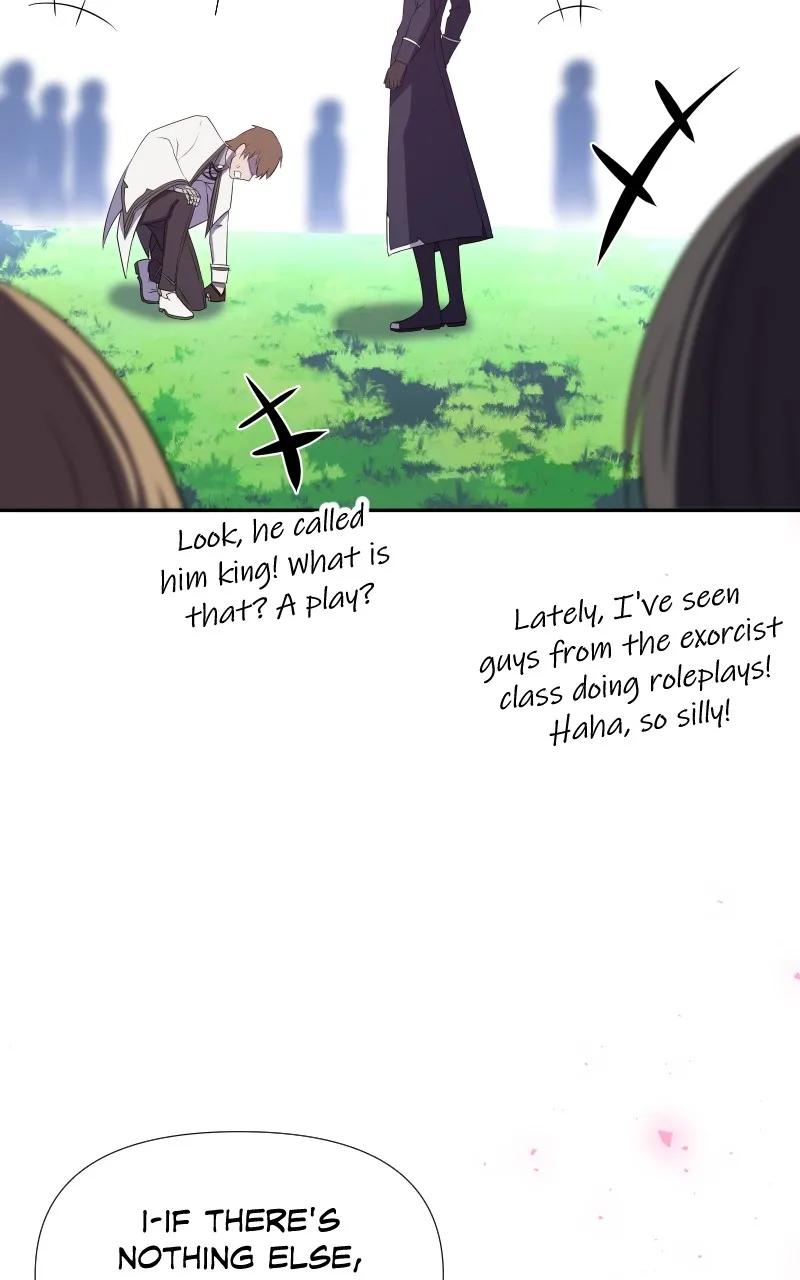 Read Retired Demon King chapter 17 image 57 on Lezhin
