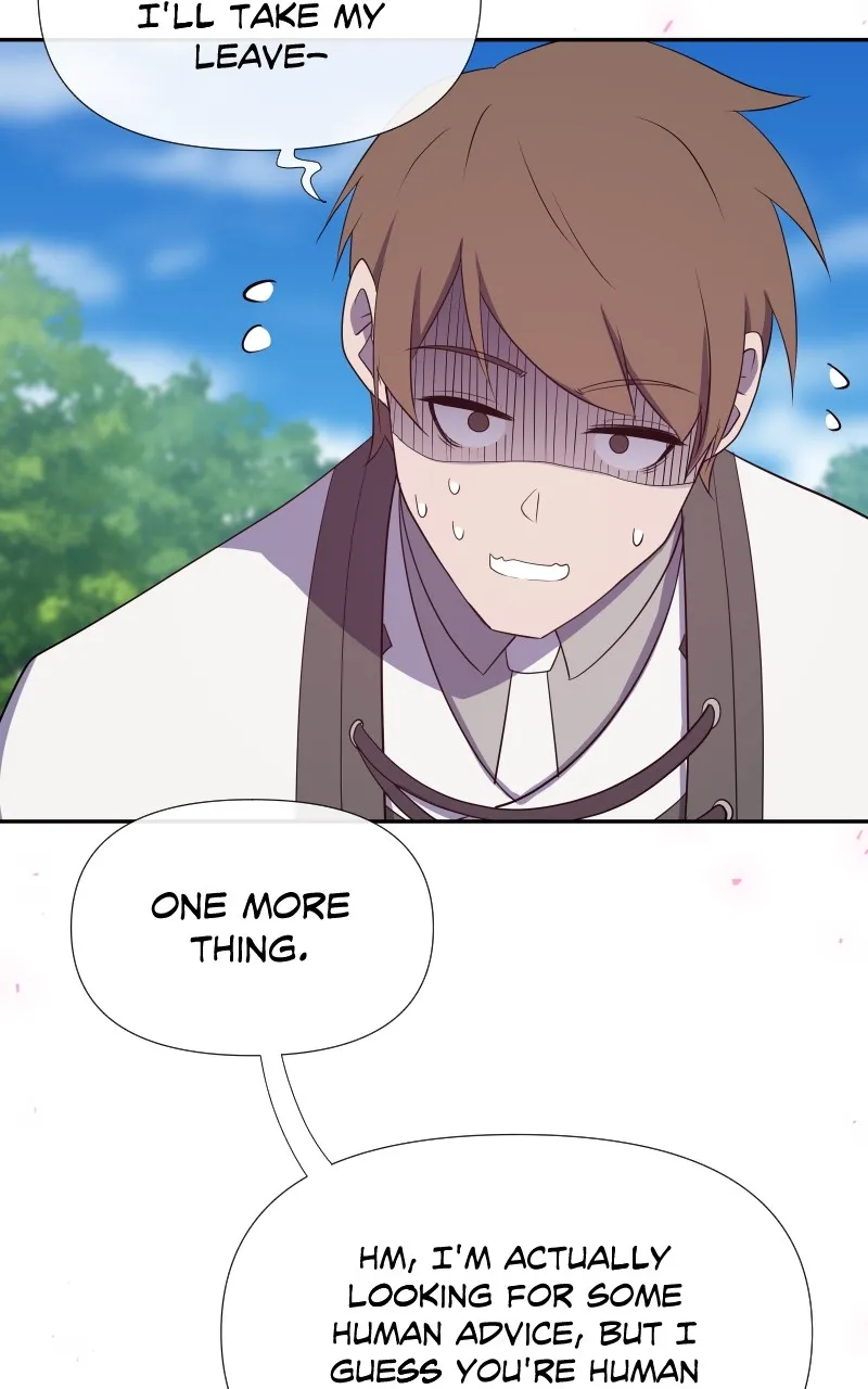 Read Retired Demon King chapter 17 image 58 on Lezhin