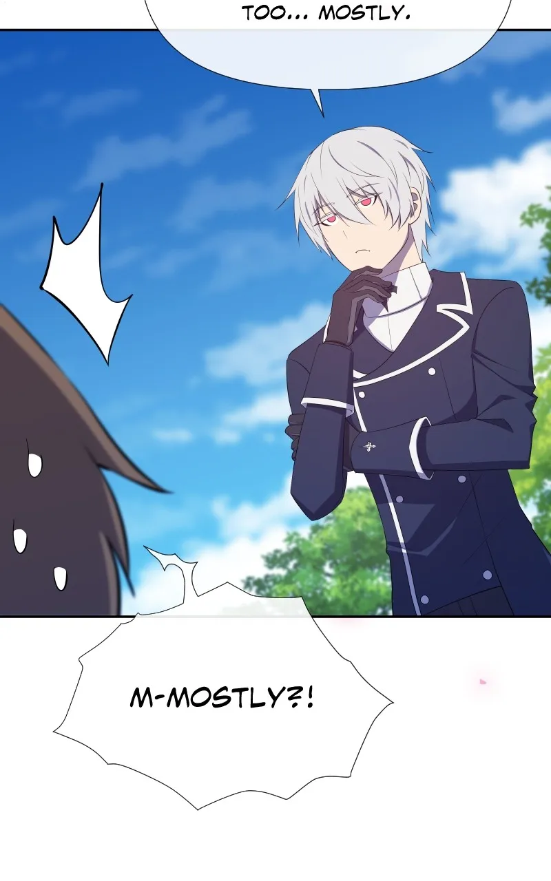 Read Retired Demon King chapter 17 image 59 on Lezhin