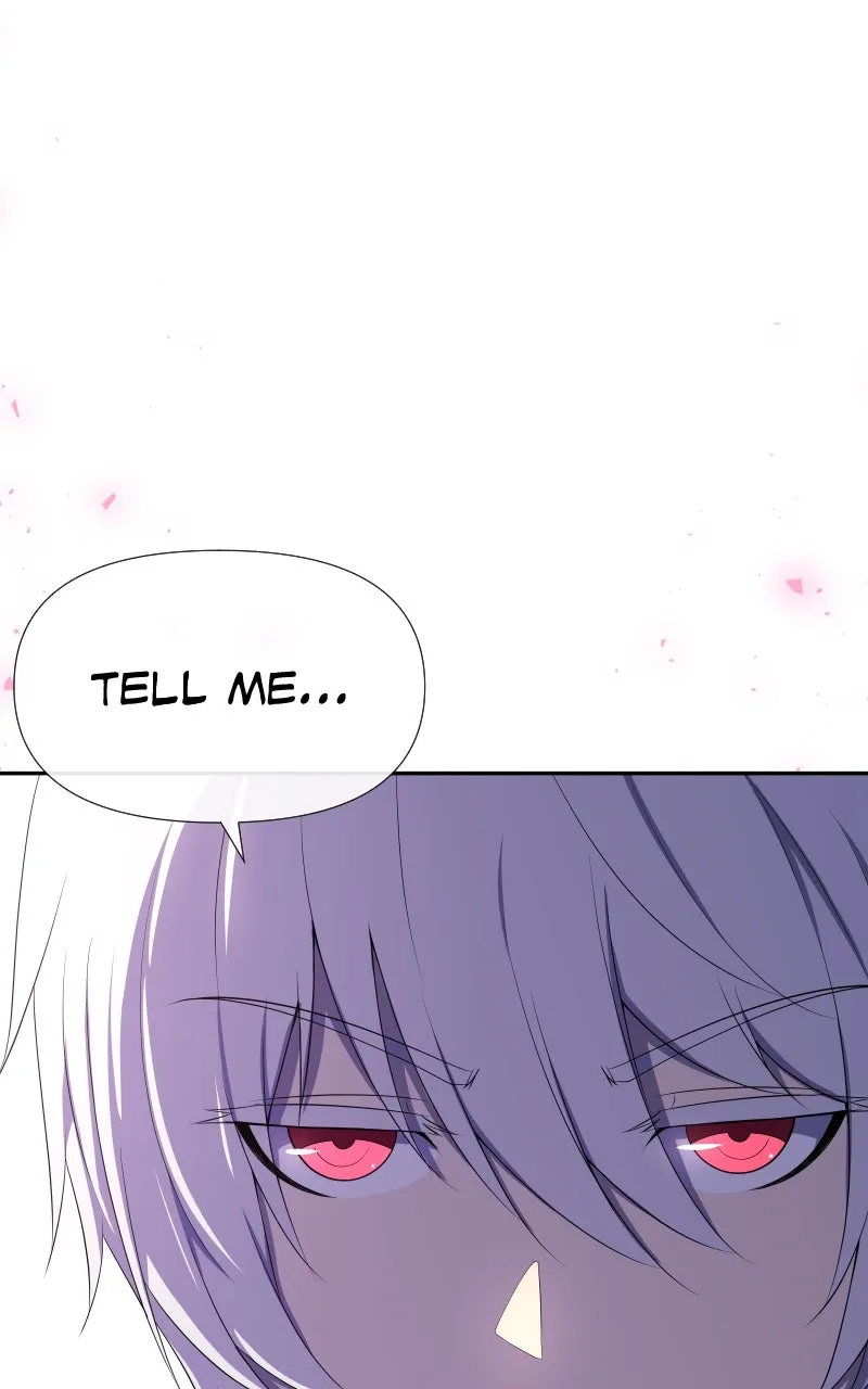Read Retired Demon King chapter 17 image 60 on Lezhin