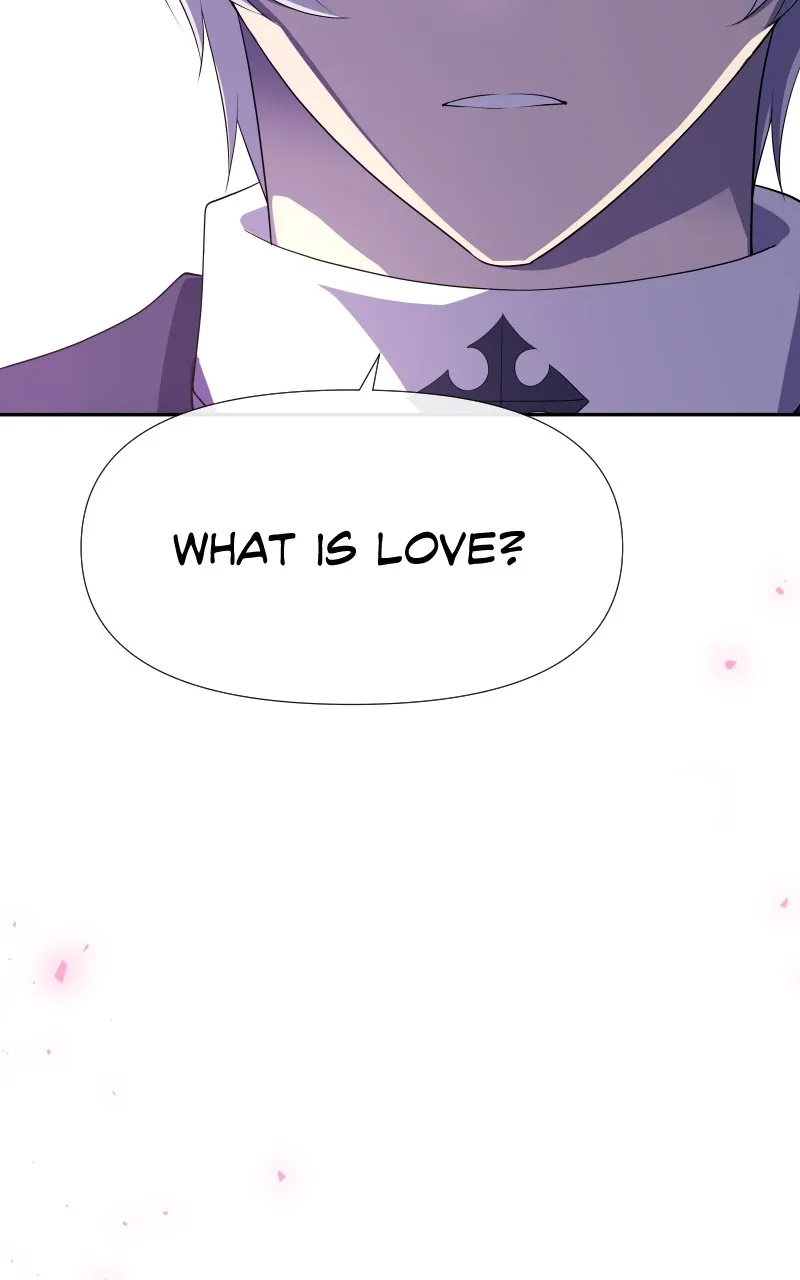 Read Retired Demon King chapter 17 image 61 on Lezhin