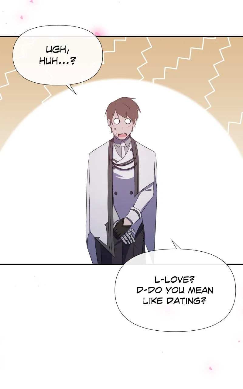 Read Retired Demon King chapter 17 image 62 on Lezhin