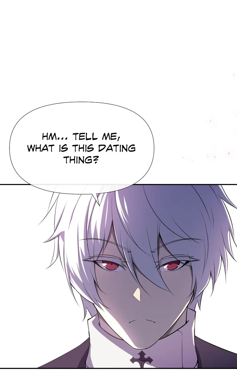 Read Retired Demon King chapter 17 image 63 on Lezhin