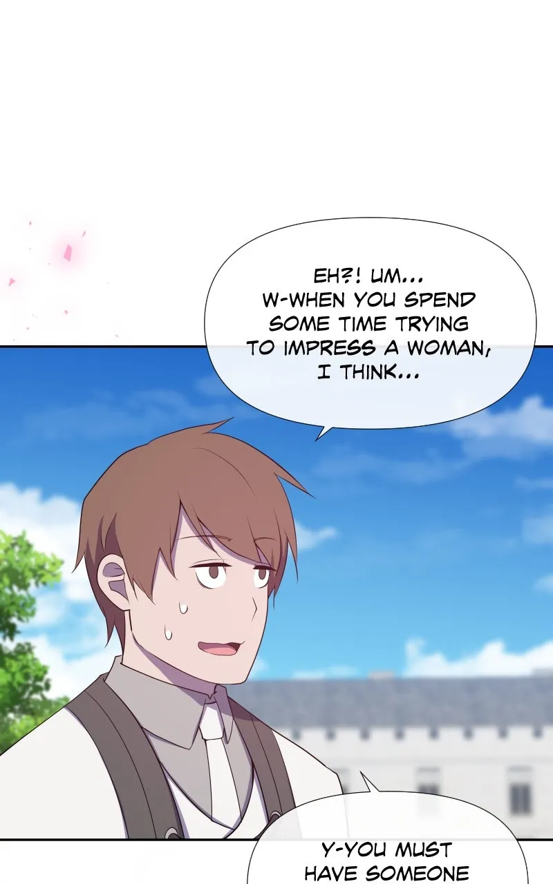 Read Retired Demon King chapter 17 image 64 on Lezhin