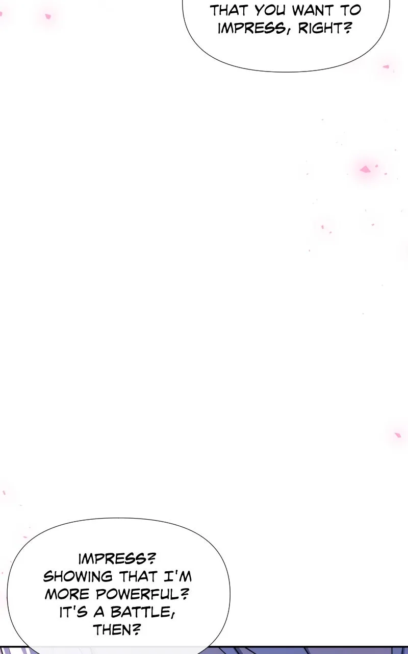 Read Retired Demon King chapter 17 image 65 on Lezhin