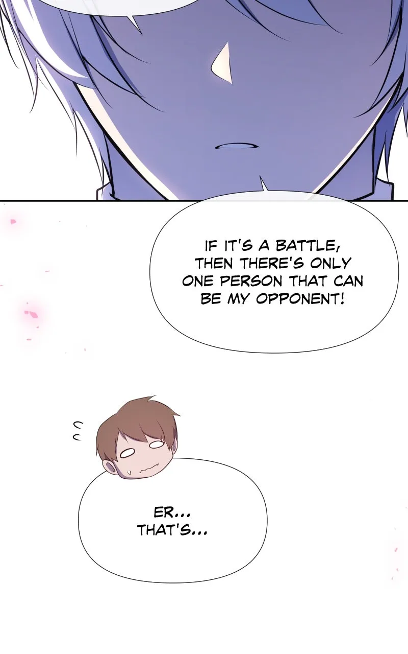 Read Retired Demon King chapter 17 image 66 on Lezhin