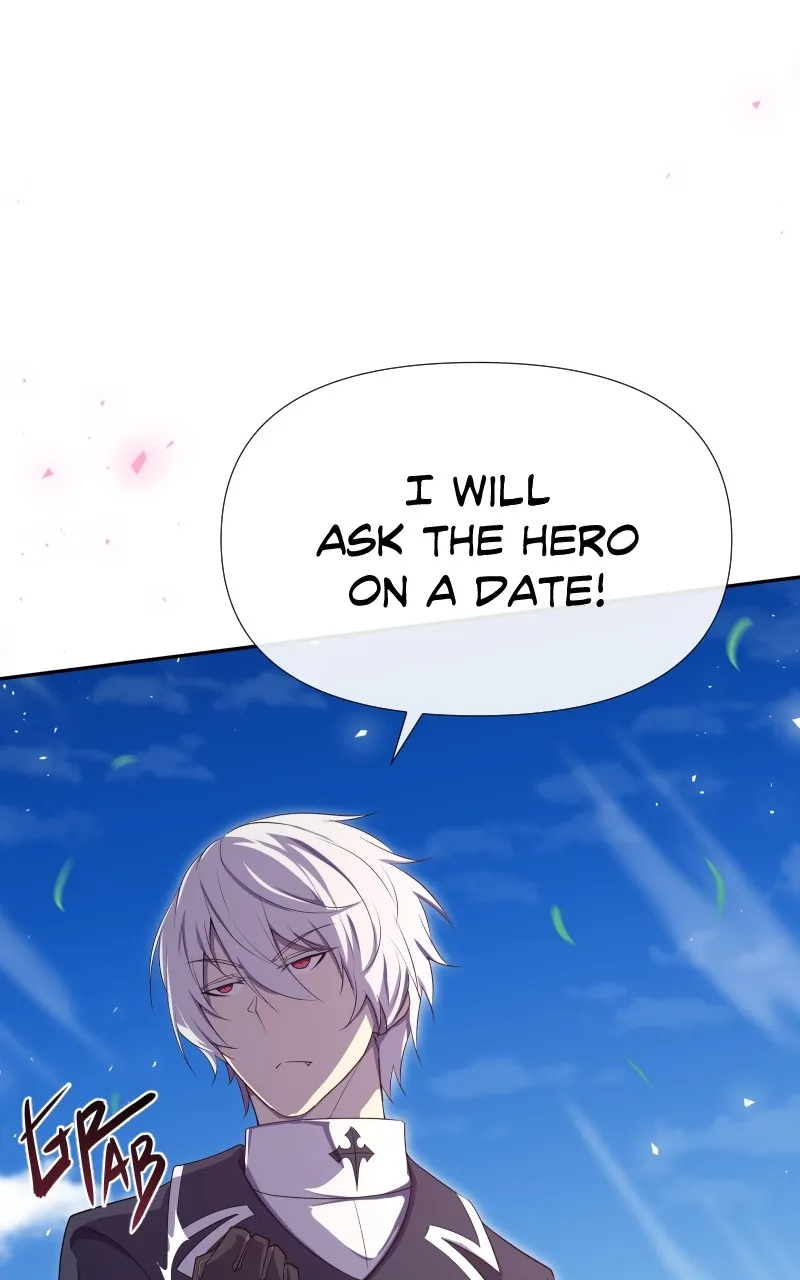 Read Retired Demon King chapter 17 image 67 on Lezhin