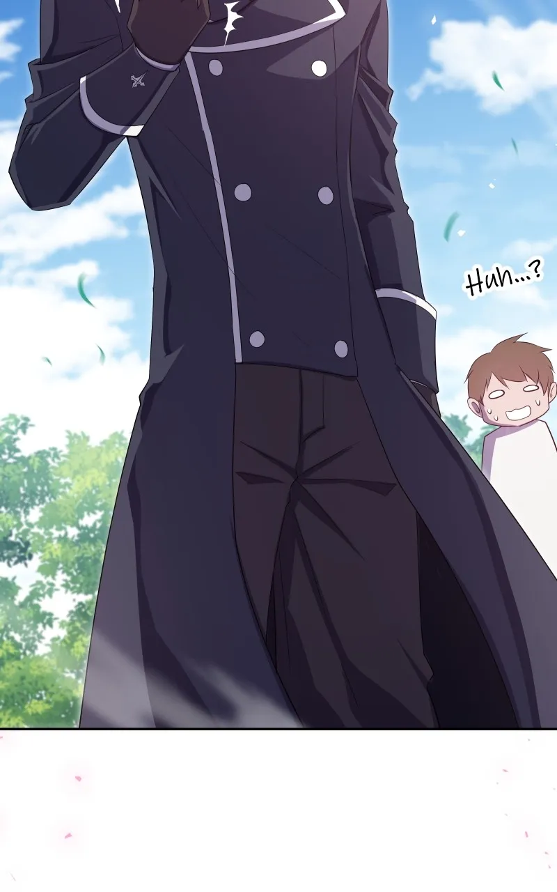 Read Retired Demon King chapter 17 image 68 on Lezhin