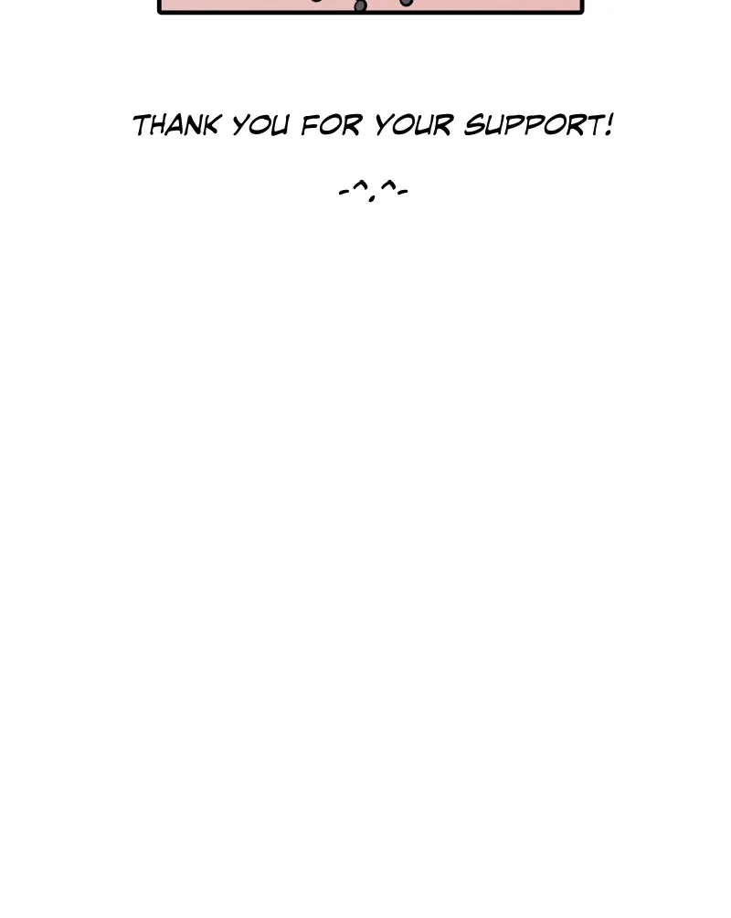 Read Retired Demon King chapter 17 image 73 on Lezhin