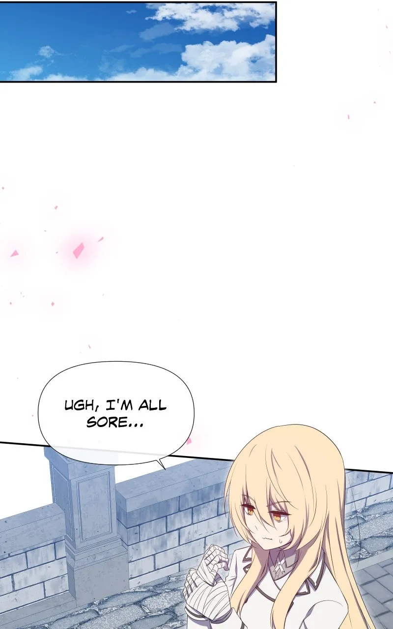 Read Retired Demon King chapter 17 image 8 on Lezhin