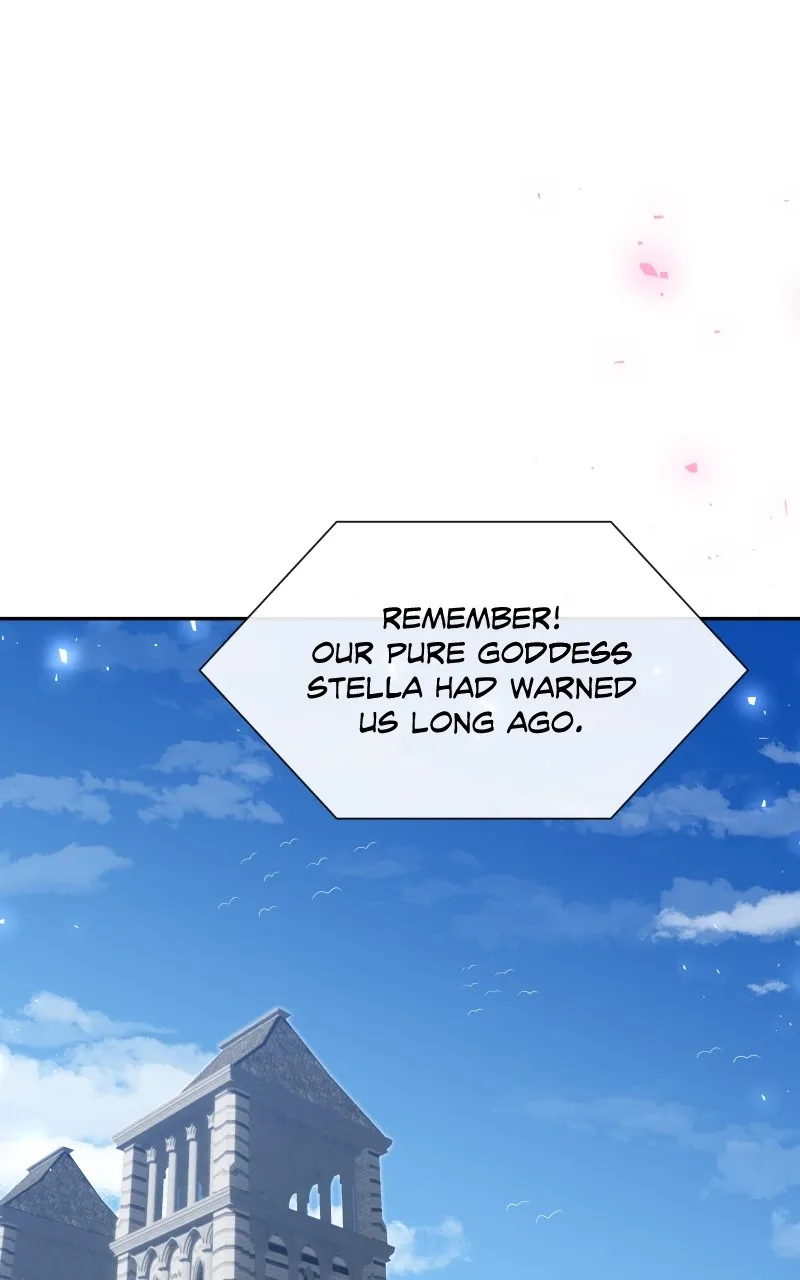 Read Retired Demon King chapter 18 image 0 on Lezhin