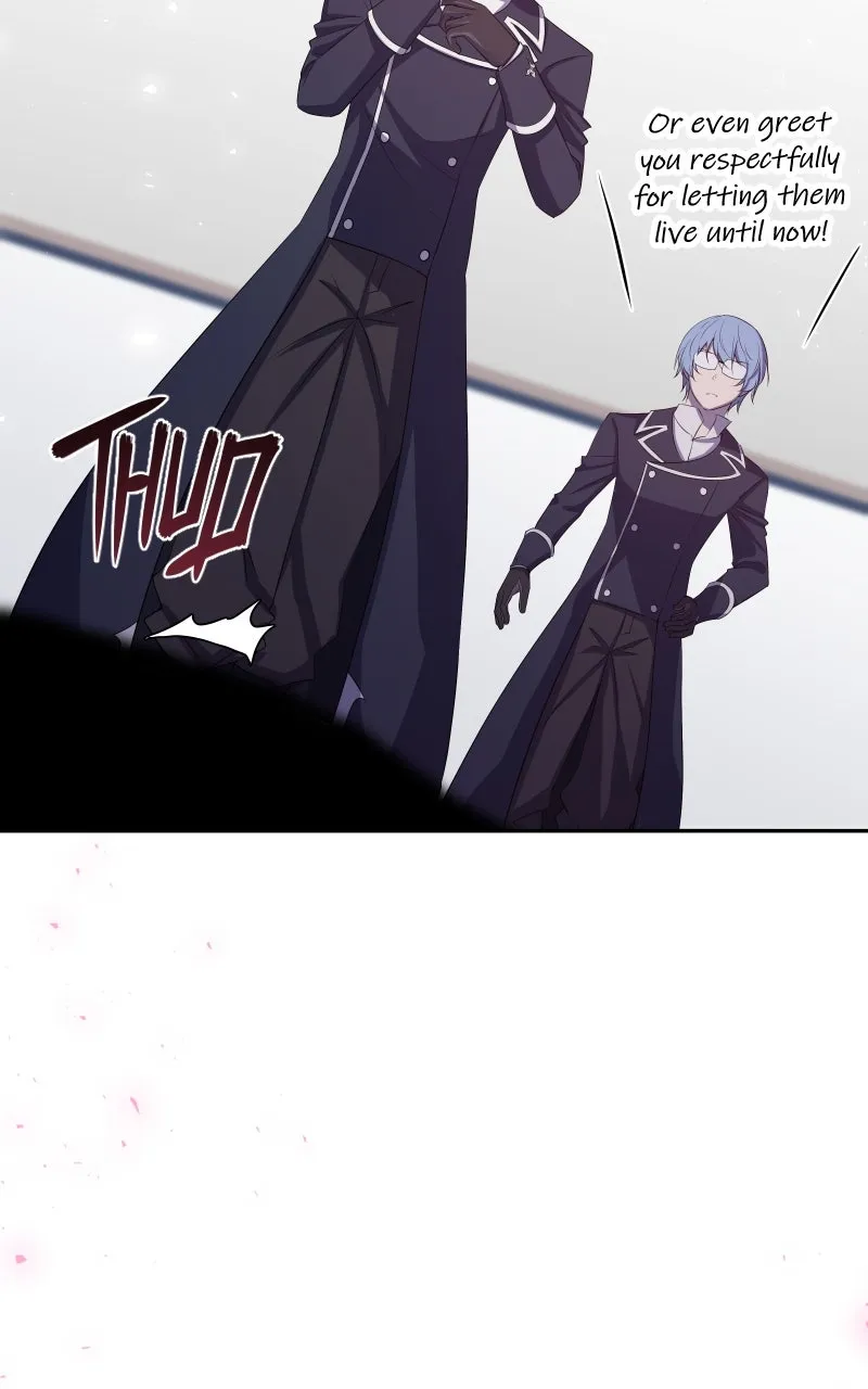 Read Retired Demon King chapter 18 image 10 on Lezhin