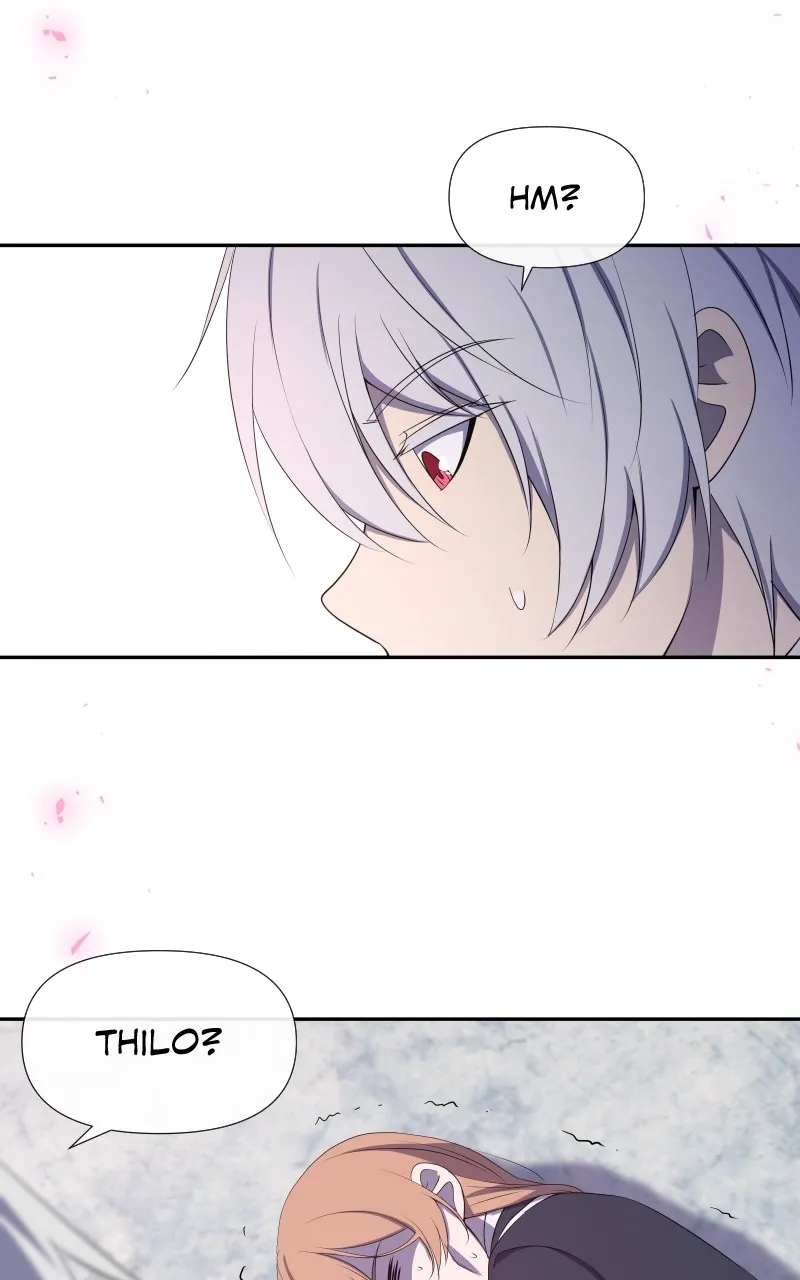 Read Retired Demon King chapter 18 image 11 on Lezhin