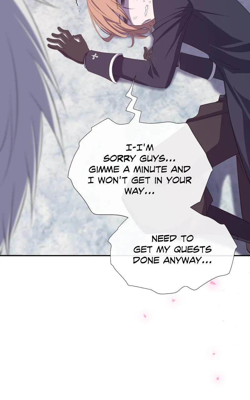 Read Retired Demon King chapter 18 image 12 on Lezhin