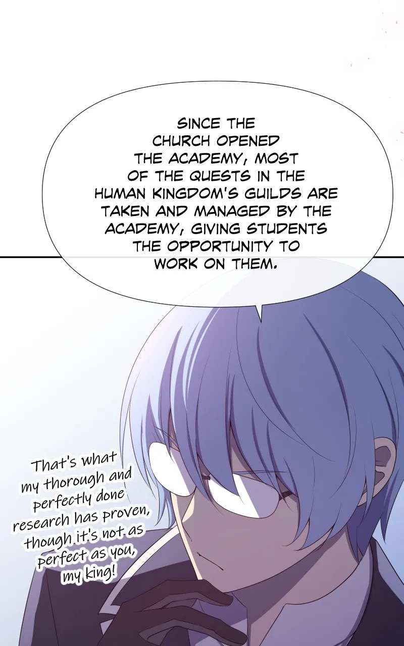Read Retired Demon King chapter 18 image 14 on Lezhin