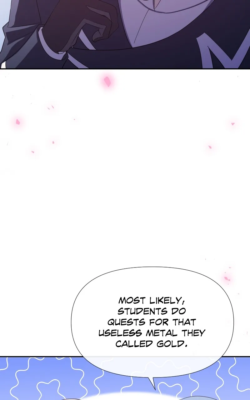 Read Retired Demon King chapter 18 image 15 on Lezhin
