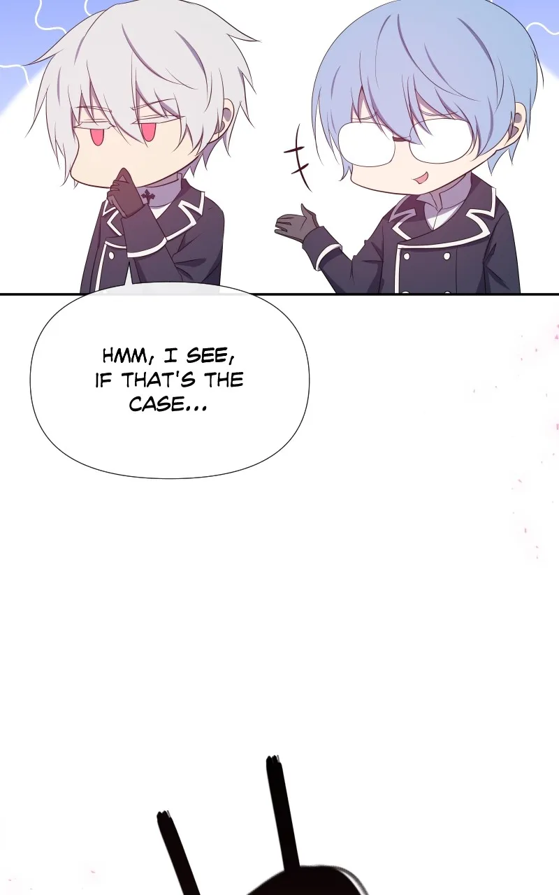 Read Retired Demon King chapter 18 image 16 on Lezhin