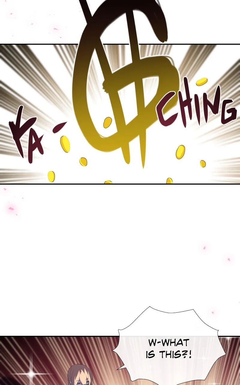 Read Retired Demon King chapter 18 image 17 on Lezhin