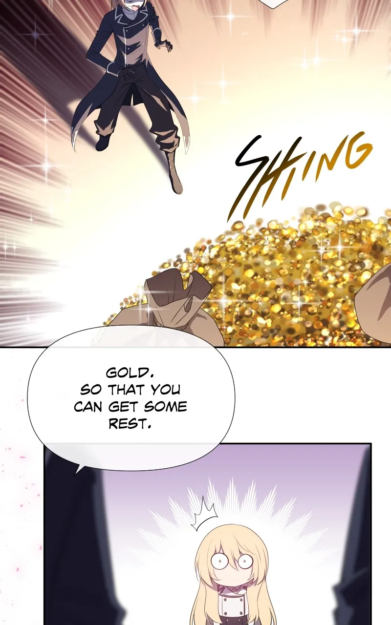 Read Retired Demon King chapter 18 image 18 on Lezhin