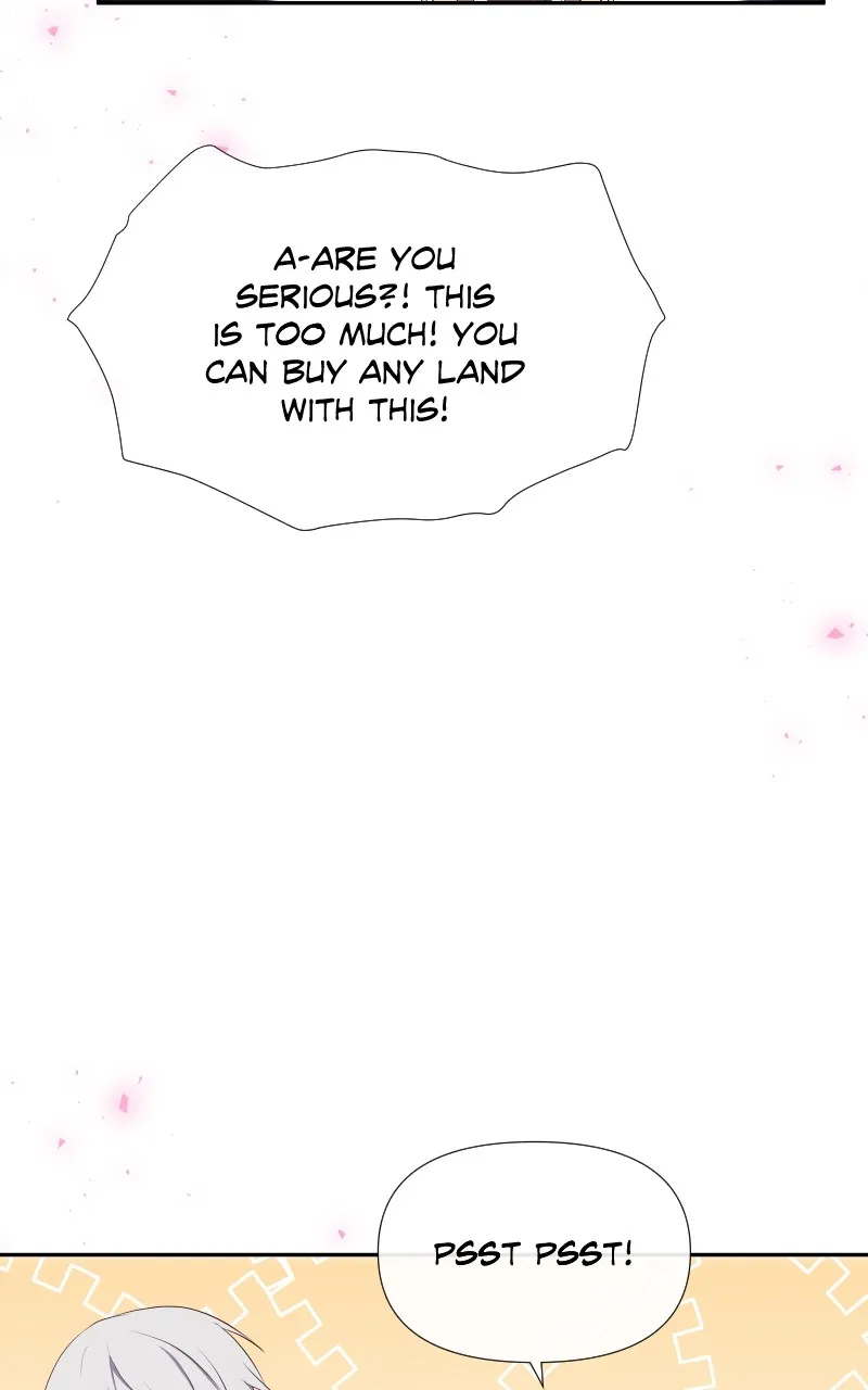 Read Retired Demon King chapter 18 image 19 on Lezhin