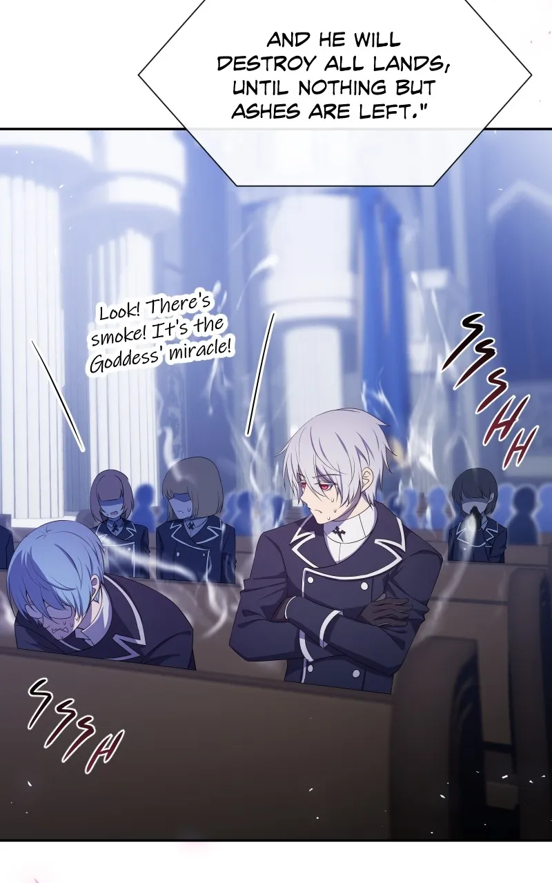 Read Retired Demon King chapter 18 image 2 on Lezhin