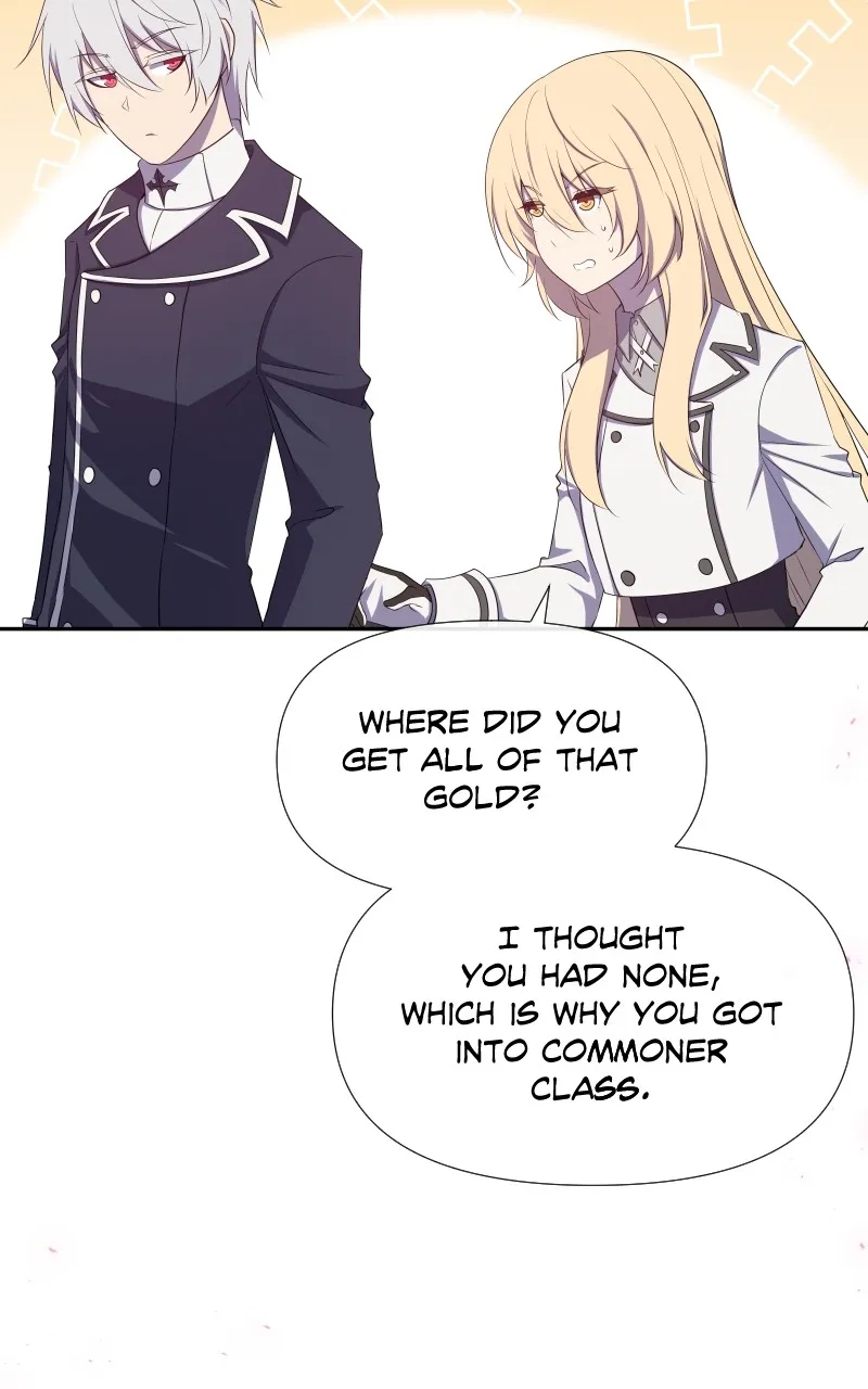 Read Retired Demon King chapter 18 image 20 on Lezhin