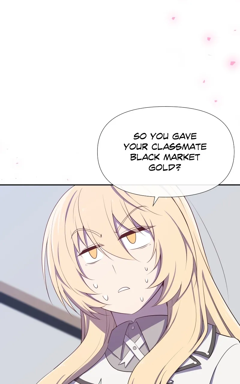 Read Retired Demon King chapter 18 image 22 on Lezhin