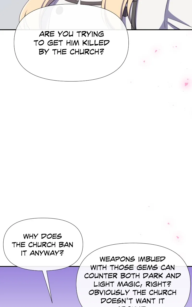 Read Retired Demon King chapter 18 image 23 on Lezhin