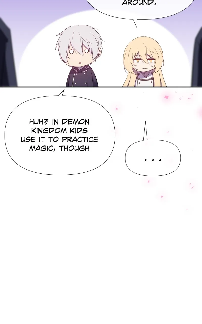 Read Retired Demon King chapter 18 image 24 on Lezhin