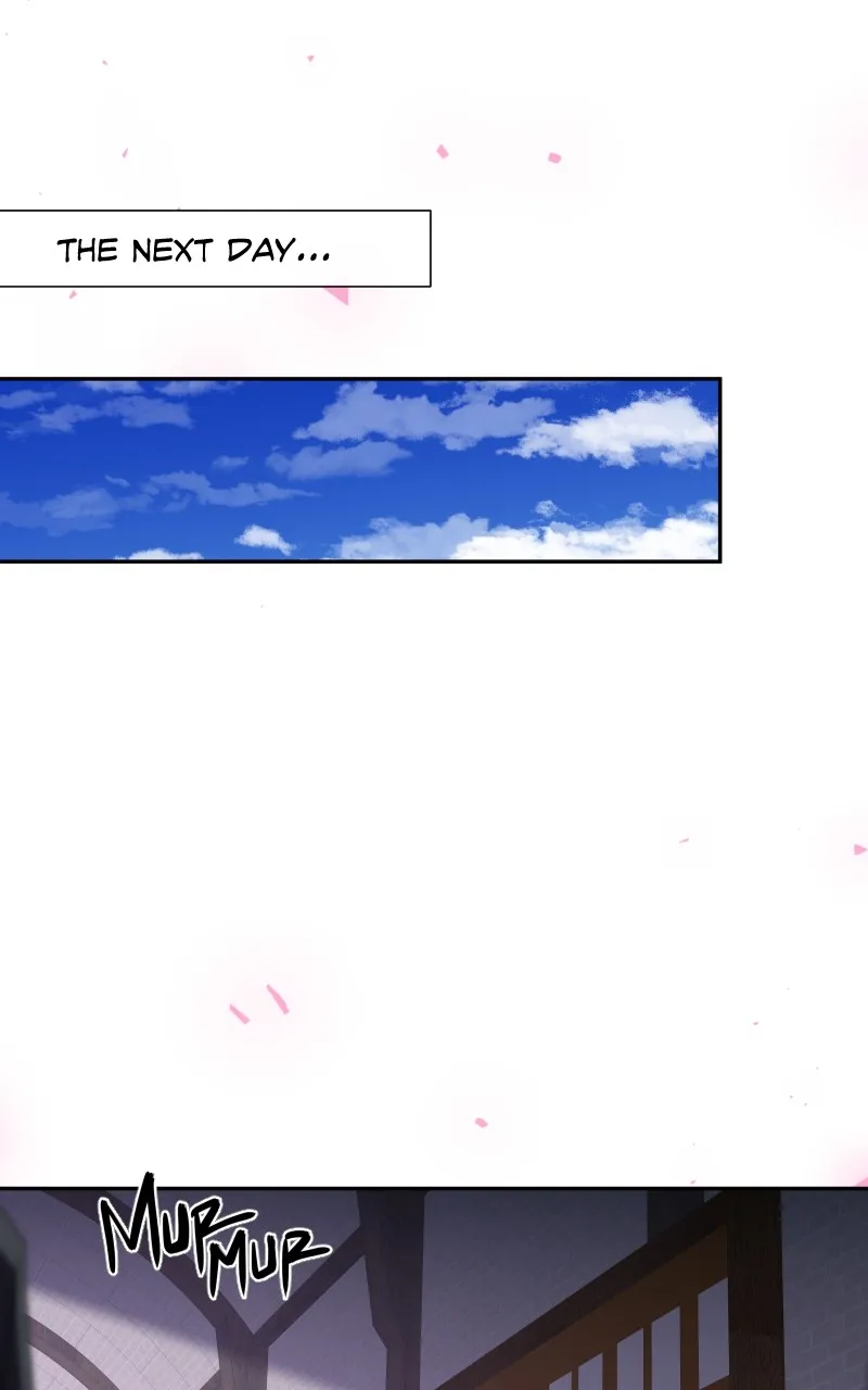 Read Retired Demon King chapter 18 image 26 on Lezhin
