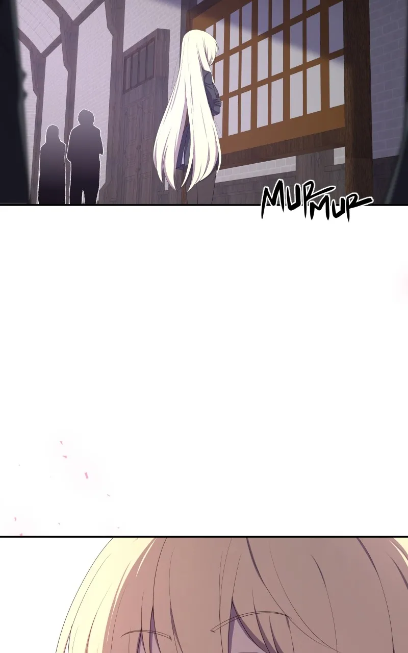 Read Retired Demon King chapter 18 image 27 on Lezhin