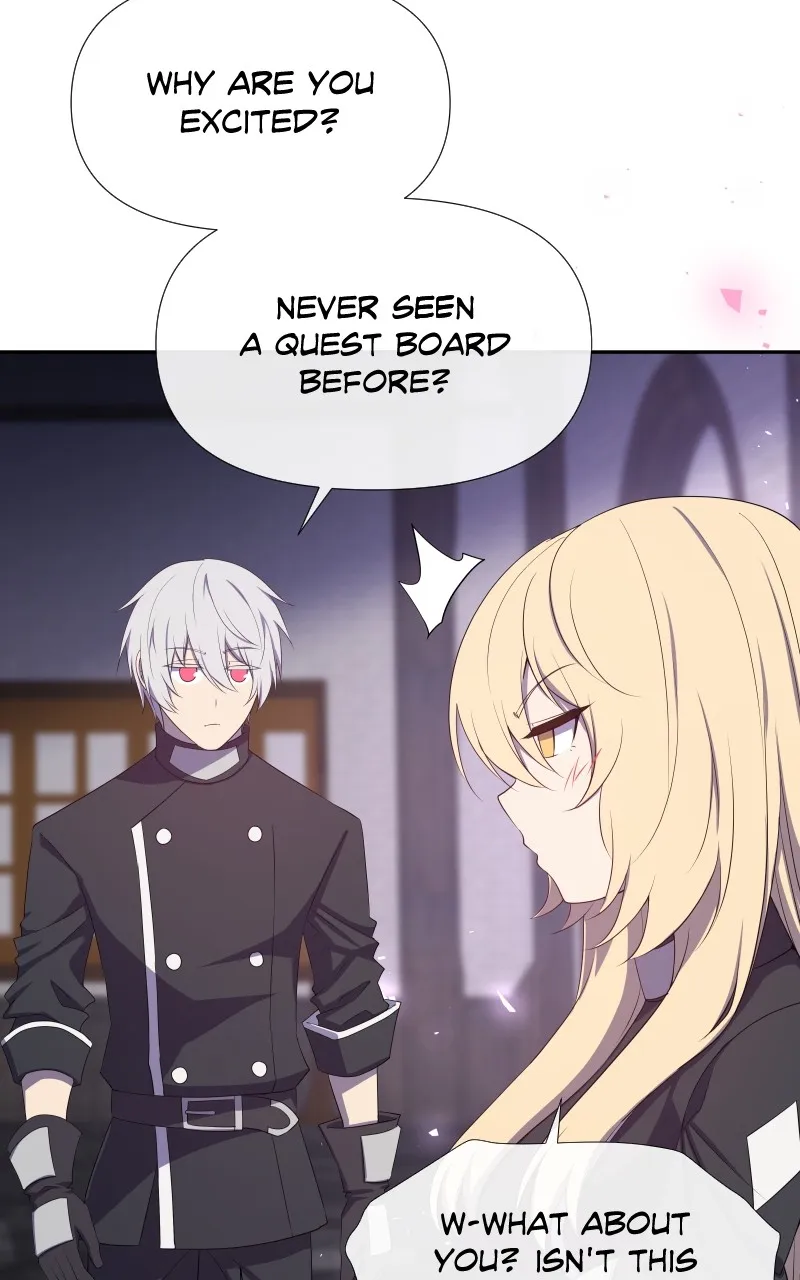 Read Retired Demon King chapter 18 image 29 on Lezhin