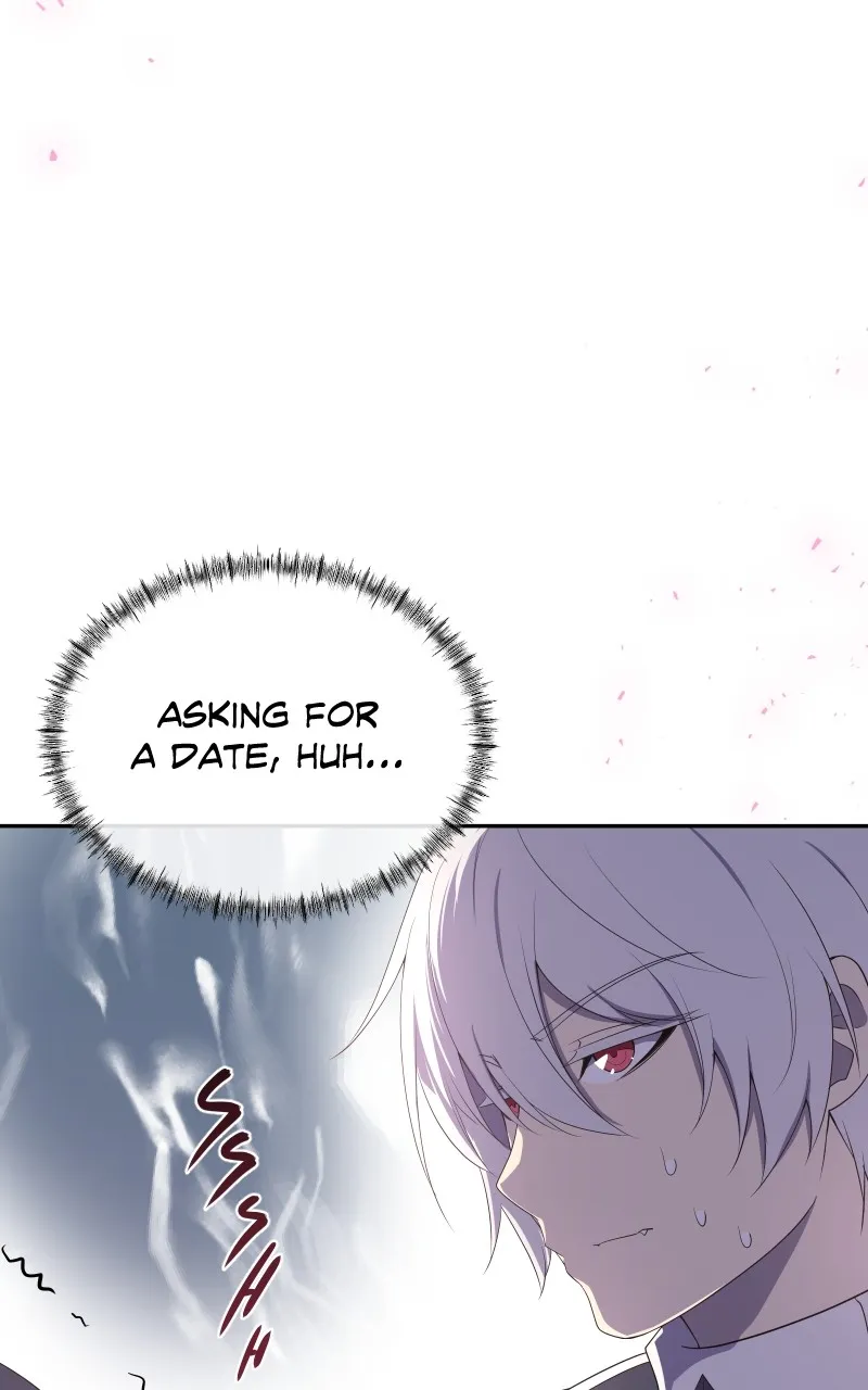 Read Retired Demon King chapter 18 image 3 on Lezhin