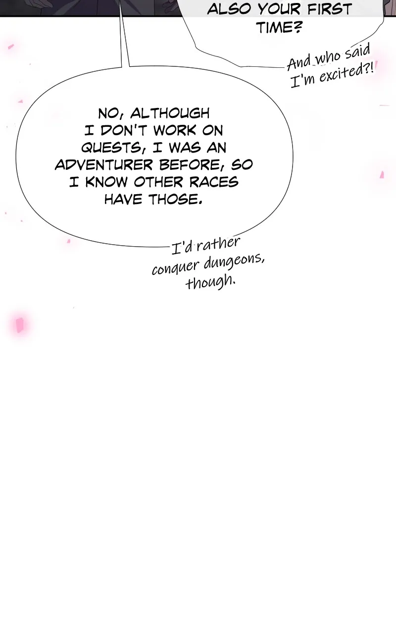 Read Retired Demon King chapter 18 image 30 on Lezhin