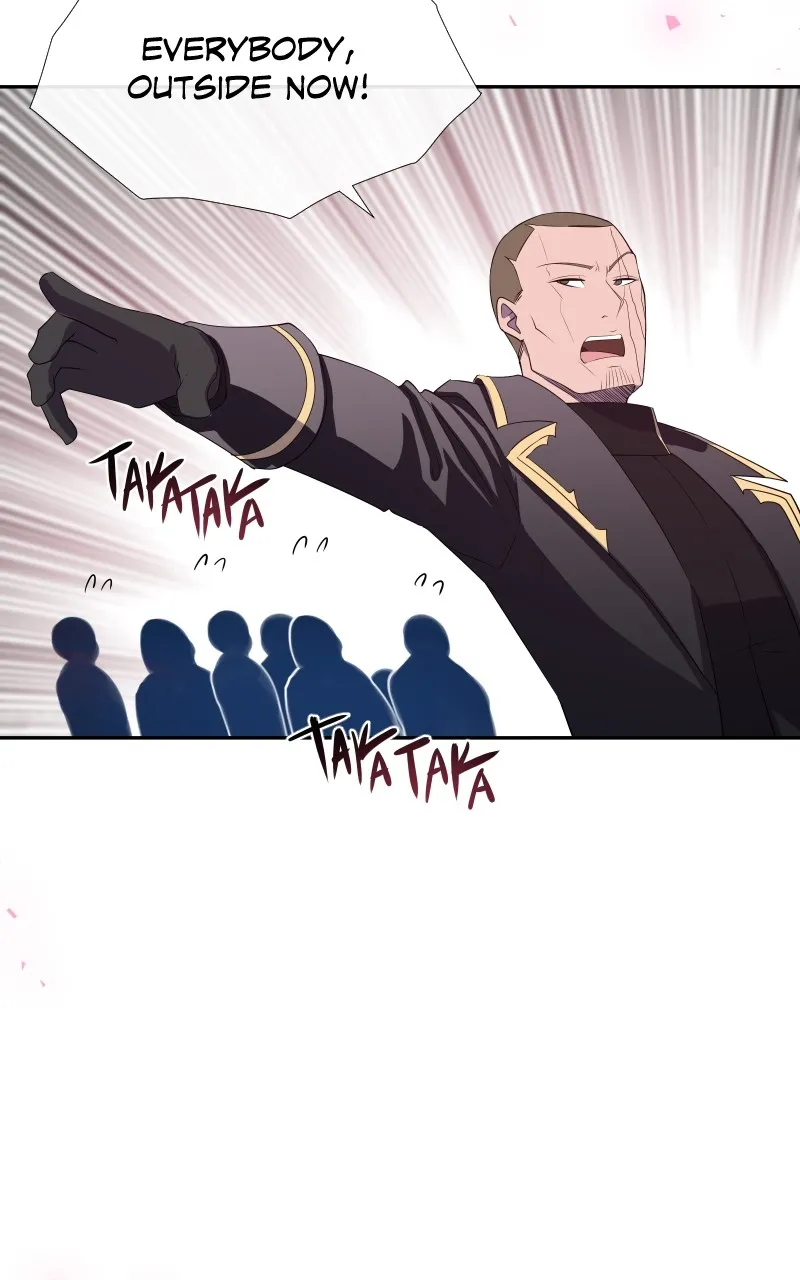 Read Retired Demon King chapter 18 image 33 on Lezhin